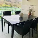 Aldeana Apartament