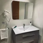 Aldeana Apartament