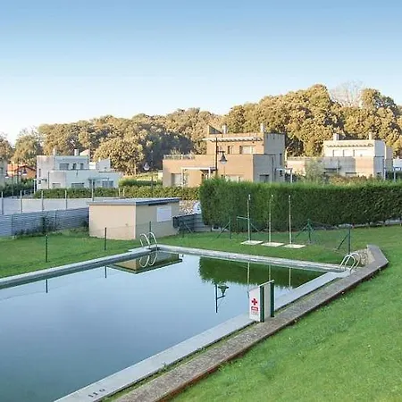 Aldeana * Llanes